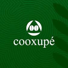 Logo Cooxupé