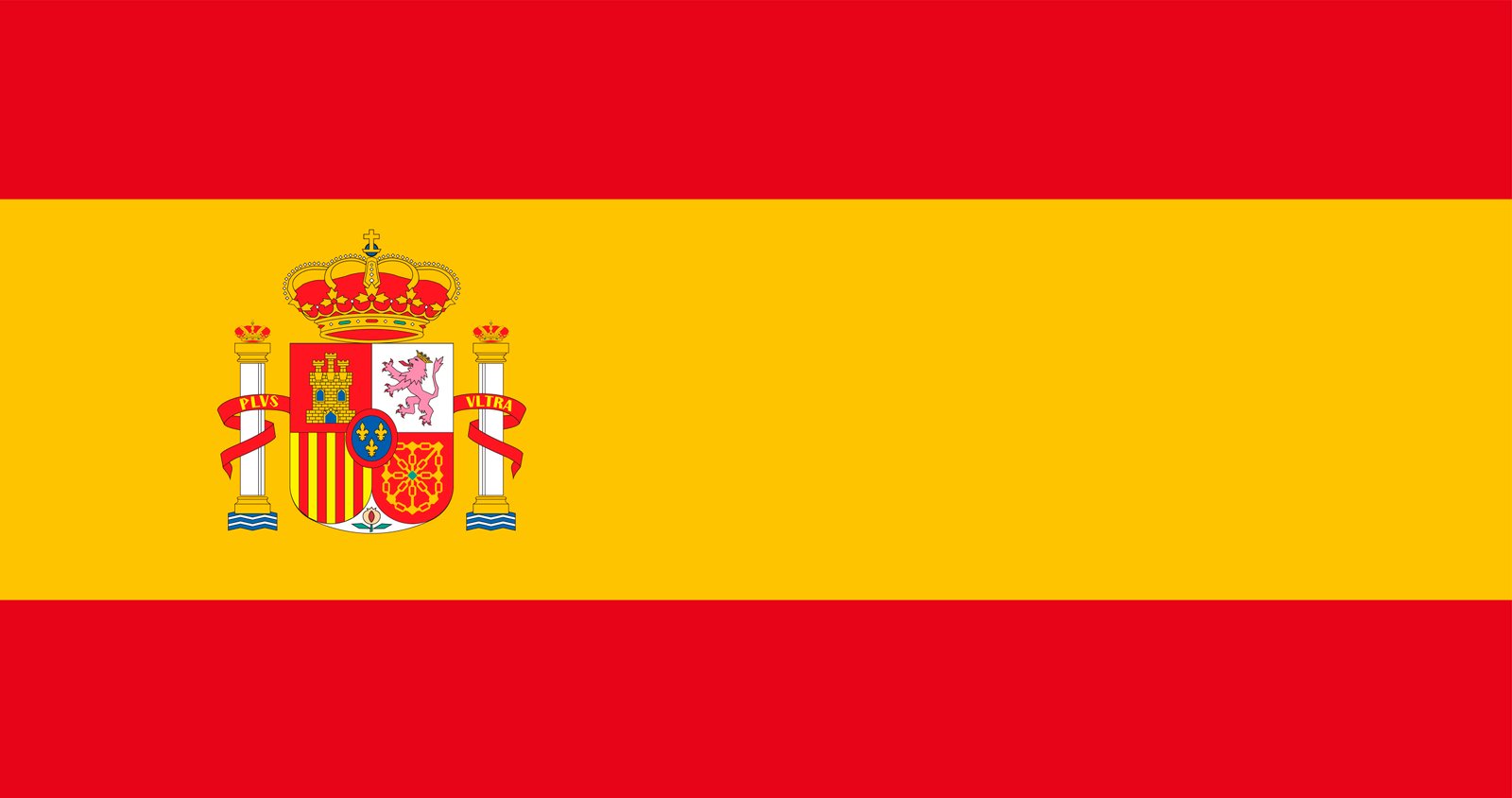 Español