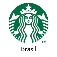 Logo Starbucks